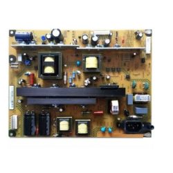 XR7.820.192 V1.6 , R-HS250B-5HF02 , FR-1 CTI-0 , SN051PDP690-3DFM , SUNNY POWER BOARD , BESLEME