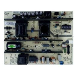 MPM45D-1MO 325 , MPM45D-1MO 300 , REV1.0 , 3D55PC5000Eİ , C550FI3-D1-L , SUNNY POWER BOARD , BESLEME