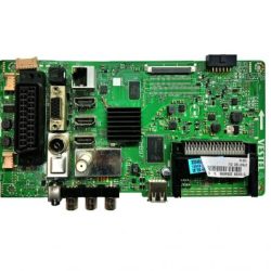 17MB97 , 23348965 , 23348966 , VES430UNEL-2D , 43R6080F , REGAL MAİN BOARD , ANA KART