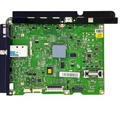 BN41-01747A , BN41-01747 , BN94-05393K , UE32D4000, SAMSUNG ANAKART , MAIN BOARD