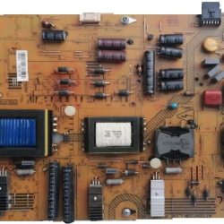 23222610 , 17IPS20 , 47PF9090 , VESTEL ANAKART , VESTEL MAİNBOARD