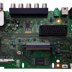 1-889-355-13,A2046992C,0058054Q1, 26828, 173463313,KDL-40R485B ,SONY ANAKART