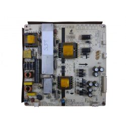 SDL-409C V1:1 , LSC550HVN04 , AX055LVST59 , SUNNY POWERBOARD , BESLEME