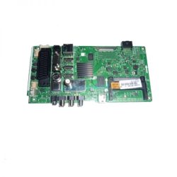23397030 , 17MB110 , VESTEL MAIN BOARD , ANAKART