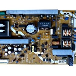 SRV2209WW , 40XV733 , 40MV732 , TOSHIBA POWER BOARD , BESLEME