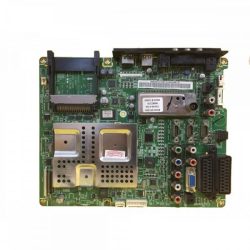BN41-00974B , BN94-01741B , LE40A656A1F , SAMSUNG MAINBOARD , ANAKART