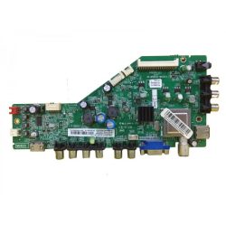 40-MS82G2-MAC2LG , SN032MS82G-TCL1 , SUNNY MAINBOARD , ANAKART
