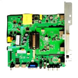 P75-53V1.0 , TS1811-367/10 , PS32 , REDLİNE MAIN BOARD , ANAKART