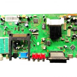 V8G 1ZZ , YDT190R-3 ,106-523B , 94-523B , ARÇELİK MAIN BOARD , ANAKART