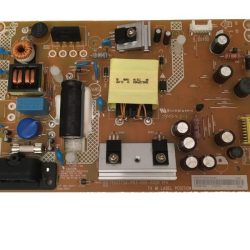 715G7734-P01-001-002H , 32PFS4132/62 , PHILIPS , POWER BOARD , BESLEME