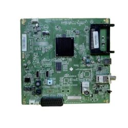 715G6094-M0I-000-004N , (WK:1347.3) , 705TQEPL243 , 32PFK4309/12 , PHILIPS MAINBOARD , ANAKART