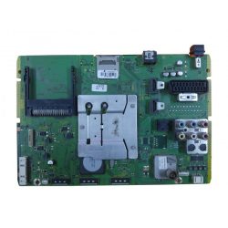 TNPH0938 1A , TX-P42C3B , TK-P50C3E , PANOSONIC MAINBOARD , ANAKART