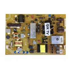 DPS-130PP , 2950298203 , 46PFL5537T/60 , PHILIPS POWER BOARD , BESLEME
