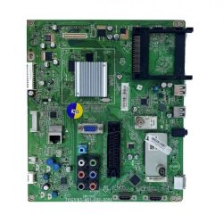 715G5163-M1B-000-005K , 705TQCPL080 , TPT390J1-L01 , 39PFL3807K/02 , PHILIPS ANAKART , MAINBOARD