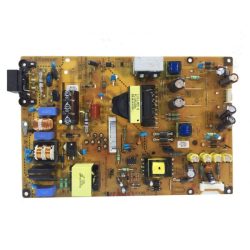 EAX64905501(2.0), EAX64905501(2.2), EAX64905501(2.2),  EAY62810801, LGP4750-13PL2,  47LA620S, LG TV POWER BOARD