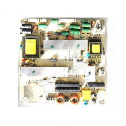 LK-OP407501A , REV:0.3 , POWER BOARD , BESLEME