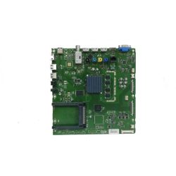 3139-123-65303 V2-MB/65313V2-SB , 313929713542 , 313912365303 , 46PFL5507/12 , PHILIPS MAINBOARD , ANAKART