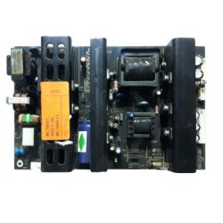 KB-5150 , MLT666T ,REV.1.2A , MLT668-L1 , PREMİER BESLEME , POWER BOARD