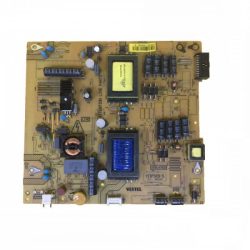 17IPS19-5 , 23090775 , 32PH5065 , VESTEL BESLEME , POWER BOARD
