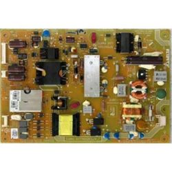 DPS-130PP , 2950298203 , 46PFL5007/46PFL5537T/60 , PHILIPS POWER BOARD , BESLEME