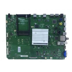 31043286982 , 31043286983 , 3104 313 6554A , 46PFL7007K/12 , 55PFL7007K/12 , PHILIPS ANAKART , MAINBOARD