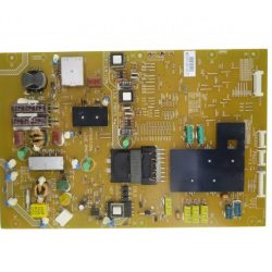 FSP163-4FS01 , 2722 171 90677 , 46PFL7007K/12 , 55PFL7007K/12 , PHILIPS BESLEME , POWERBOARD