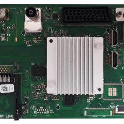 M13BZZ , VKT190R-6 , AL40 6652 5B , ARÇELİK ANAKART , ARÇELİK MAİNBOARD