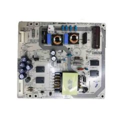 ZUV194R-8 , ZWS140 , B32L5745 5B , BEKO POWERBOARD , BESLEME