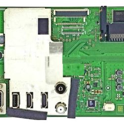 Q11JZZ ,VTY109R-6 ,A32LB5533 ,ARÇELİK ANAKART ,ARÇELİK MAİNBOARD