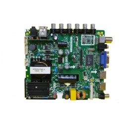 TP.VST59S.PB813 , LEDN32D36 , HISENSE ANAKART , MAINBOARD