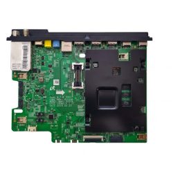 BN41-02534B , BN41-02534 , BN94-10942V , UE40K5500AU , SAMSUNG MAINBOARD , ANAKART