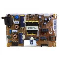 BN44-00604F, BN4400604F ,  UE32F4000 , SAMSUNG BESLEME KARTI , POWER BOARD