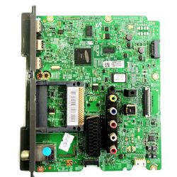 BN94-06778H , BN41-01955 , BN41-01955B , UE32F4000 , SAMSUNG ANAKART , SAMSUNG MAINBOARD