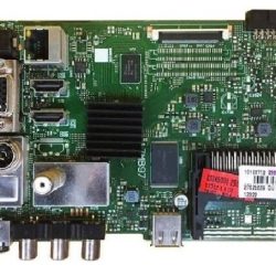 17MB97 , 23355007 , VESTEL ANAKART , VESTEL MAİN BOARD