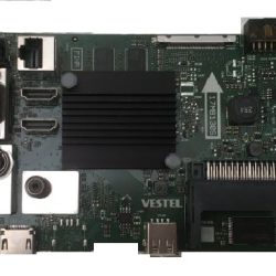 23569273,283061850031, 17MB130S ,65R7540 , VESTEL ANAKART ,VESTEL MAINBOARD