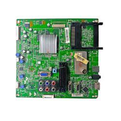 711G5155-M1B-002-005K , 705TQCPL074 , 42PFL3207H/12 , PHILIPS ANAKART, MAINBOARD