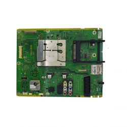 TNP8EA112 9 A, TXN/A20QAUE, TX-L32C3E, PANASONİC MAİN BOARD
