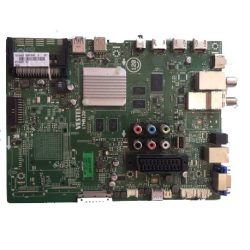 23410723 , 17MB120 , 55UA8300 , VESTEL ANAKART , MAINBOARD