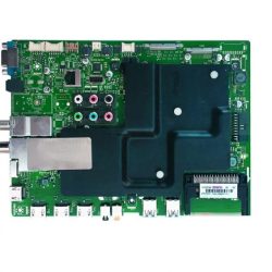 23339755 , 23297159 , 17MB100 , LTA550FW01 , 55CA9550 , VESTEL MAINBOARD , ANAKART