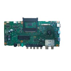 1-889-355-13 , 173463313 , 40R485B , SONY ANAKART , MAINBOARD