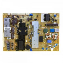 DPS-139AP , DPS-139AP A , 2950276805 , 42PFL7406 , PHILIPS BESLEME , POWER BOARD