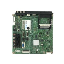 BN41-01536A , BN94-03982B , BN94-03982C , LTF320AP08 , LE32C450E1W , SAMSUNG MAINBOARD , ANAKART