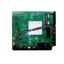 ZGF190R-5, RKJAZZ, RFRAZZ, A49L8740 5S, A49L8752 5S, ARÇELİK MAİN BOARD, ANAKART