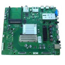 313912365182 , 313912365192 , 313929710431 , 42PFL7606K/02 , 42PFL7406K, PHILIPS ANAKART , MAINBOARD