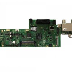173587121 , 1-980-335-21 , LSY480HN02-101 , KDL-48WD655 , SONY MAINBOARD , ANAKART