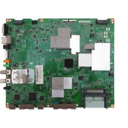 EBT63083605 , EAX65684604 (1.0) , LC550EQE-PGF2 , 55UB850V LG MAINBOARD , ANAKART