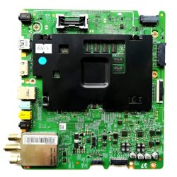 BN94-09078C , BN41-02356B , BN41-02356 , UE55JU7500 , SAMSUNG ANAKART , MAINBOARD