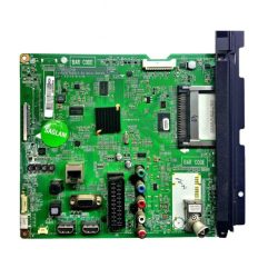EBT62036646 , EAX64317403(1.0) , 47LS5600 , LG MAINBOARD , ANAKART