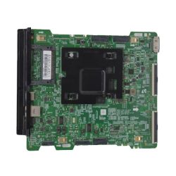 BN41-02570B , BN94-12538S , UE55MU8000 , SAMSUNG MAINBOARD , ANAKART