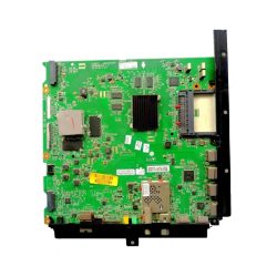 EAX66085703 , EBT63458801 , 40UB830V , LG ANAKART , MAINBOARD